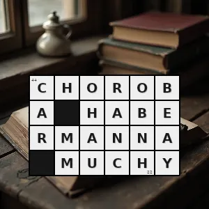 Rozwiązanie krzyżówki: choroba objawiająca się wykwitami podwyższoną temperaturą i powiększonymi węzłami chłonnymi - choroba habermanna-muchy | hasła, synonimy i podpowiedzi Hasło krzyżówkowe choroba objawiająca się wykwitami podwyższoną temperaturą i powiększonymi węzłami chłonnymi - choroba habermanna-muchy – rozwiązanie, synonimy, podpowiedzi i definicje krzyżówkowe